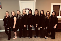 1st Franklin Financial 04