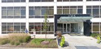 Corporate America Family Credit Union 01
