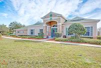 Sonrise Villas 01