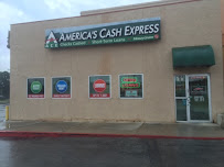 ACE Cash Express 02