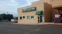 ACE Cash Express 03