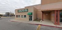 ACE Cash Express 04