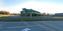 Matanuska Valley Financial Services 01