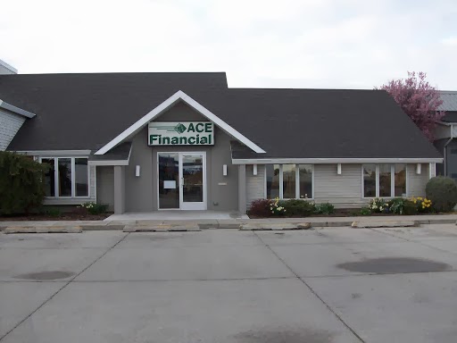 Ace Financial 01