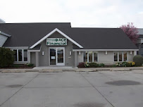 Ace Financial 01