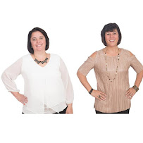 Reliable Results Team at Coldwell Banker Realty 01