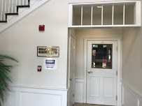 Reliable Results Team at Coldwell Banker Realty 02