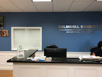 Reliable Results Team at Coldwell Banker Realty 03