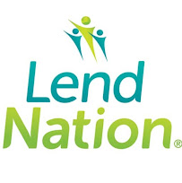 LendNation 02