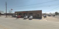 ATM (Wells Fargo Bank) 01