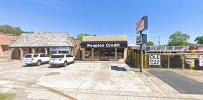 People's Credit of Baton Rouge, Inc. 02