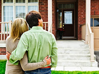 United Lending Partners 01
