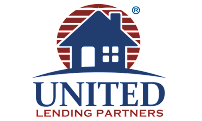 United Lending Partners 03