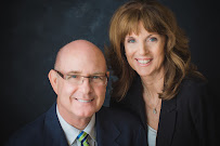 Bill Straher | Fairway Independent Mortgage Corporation 01