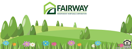 Bill Straher | Fairway Independent Mortgage Corporation 04