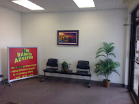 Raintree Finance 02
