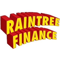 Raintree Finance 04