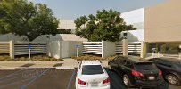 Finance of America Mortgage LLC 01