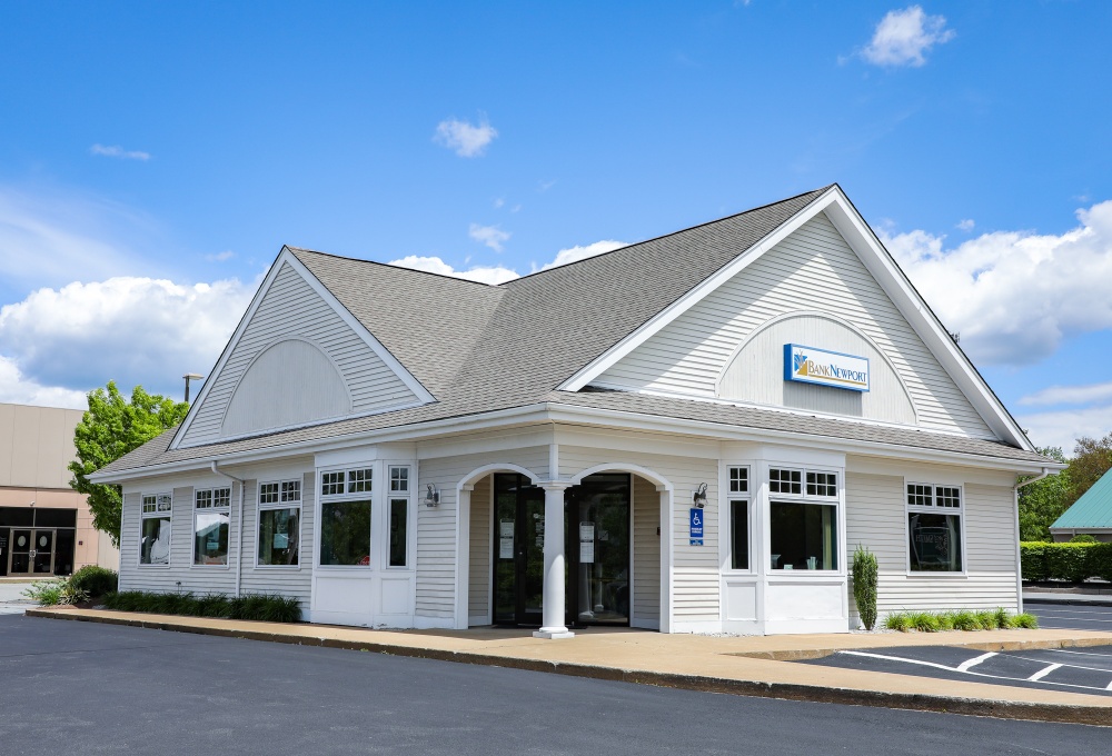 BankNewport 01