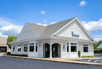BankNewport 01