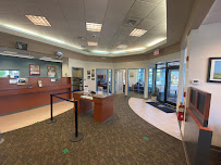 BankNewport 02