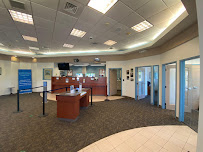 BankNewport 03