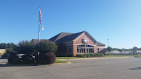 Centennial Bank 03