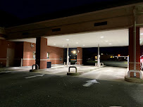 Centennial Bank 04