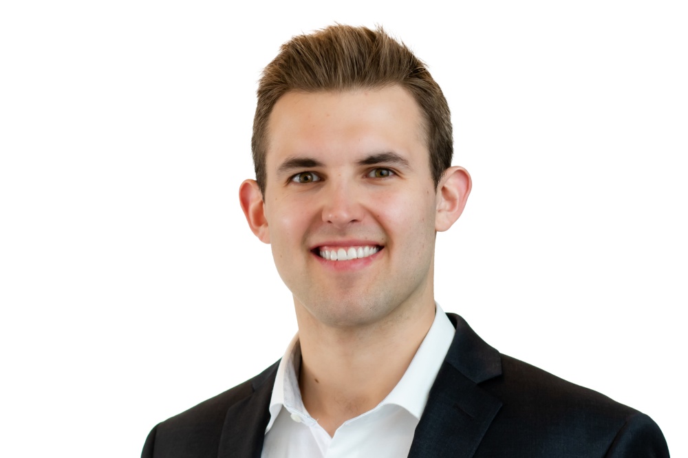 Paul Kusnierek NMLS #1707964 - loanDepot 01