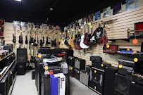 Chad's Pawn Shop 02