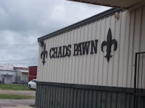 Chad's Pawn Shop 03