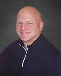 Chris Letares at CrossCountry Mortgage, LLC 02