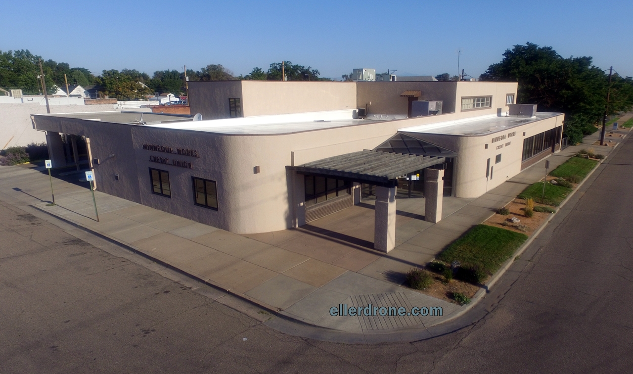 Minnequa Works Credit Union 01