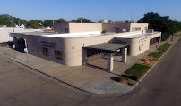 Minnequa Works Credit Union 01