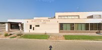 Minnequa Works Credit Union 02