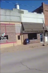 State Bank of Bussey 03