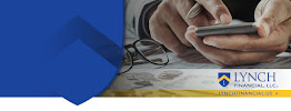 Lynch Financial, LLC 01