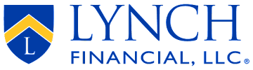 Lynch Financial, LLC 02