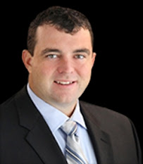Kevin Long - CMG Financial Mortgage Loan Officer NMLS# 195255 04