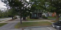 Regency Mortgage 01