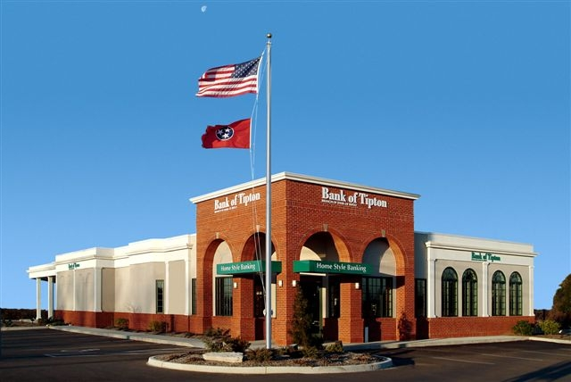 Bank of Tipton 01