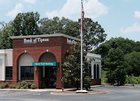 Bank of Tipton 03