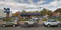 Yakima Federal Savings & Loan Association 01