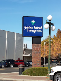 Yakima Federal Savings & Loan Association 02