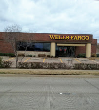 Wells Fargo Bank 01