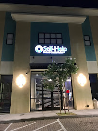Self-Help Federal Credit Union 01