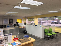 OneMain Financial 01