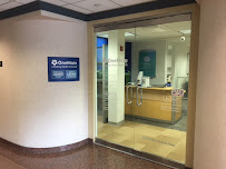 OneMain Financial 02