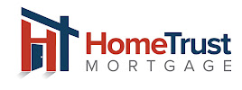 Hometrust Mortgage Company 01