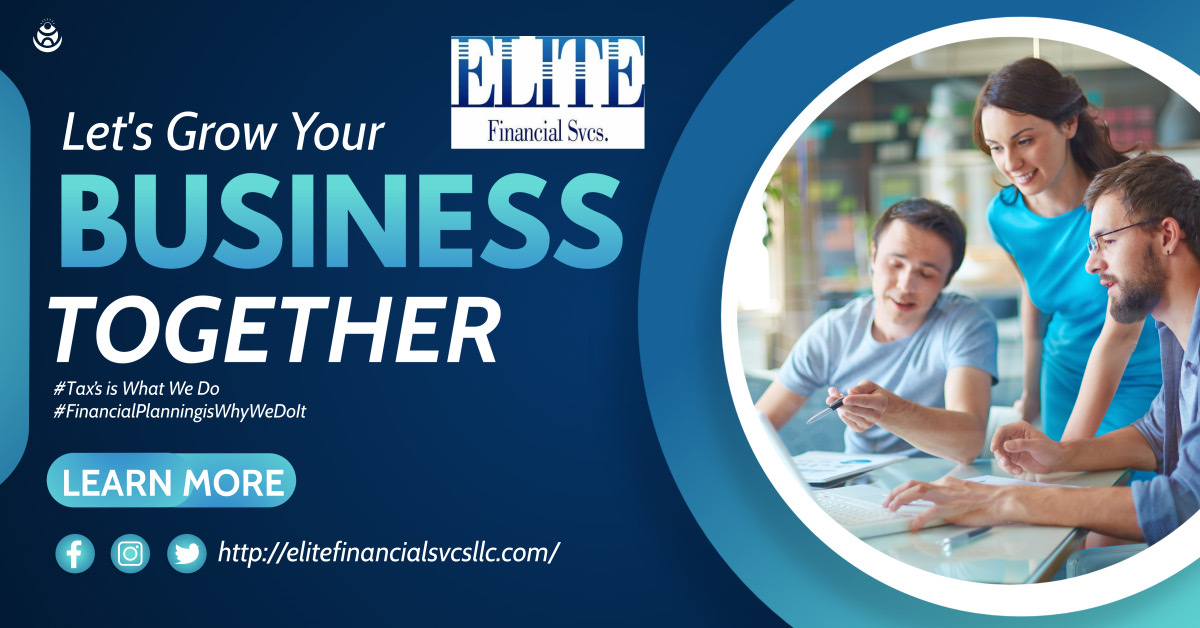 Elitefinancialsvcsllc.com 01